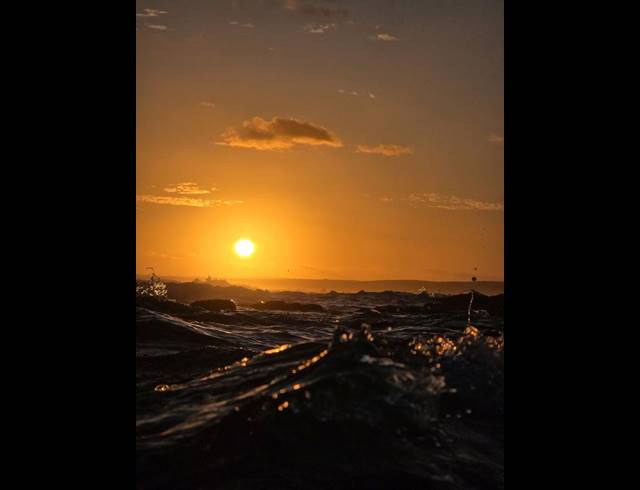 LAND FOR SALE IN BLUE RIDGE